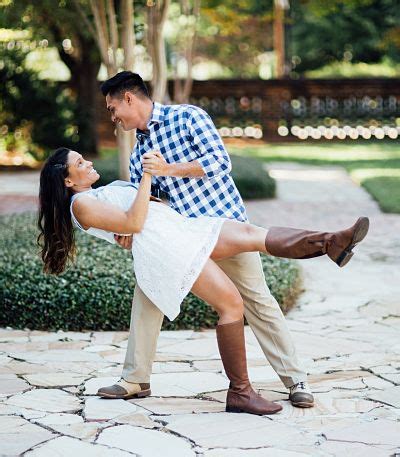 Happy Couple Dancing Opt Ruah Woods Institute