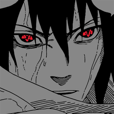 Sasuke Mangekyou Sharingan Mangekyou Sharingan