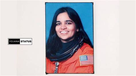 Kalpana Chawla Biography In English Pdf Education Qualification Father Name Born Death Essay