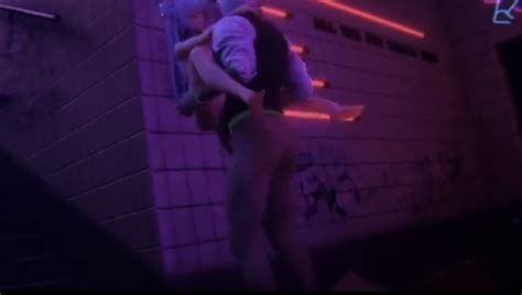 Free Gangbang Animation Porn Videos XHamster