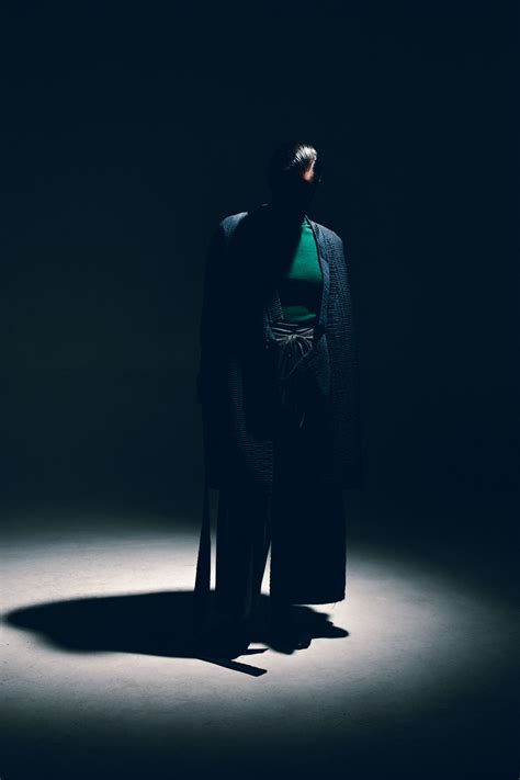 The Stories of Jase the Crone / / a cross-disciplinary web series about ...