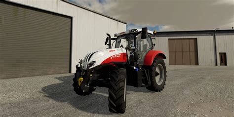 Fs22 John Deere Search