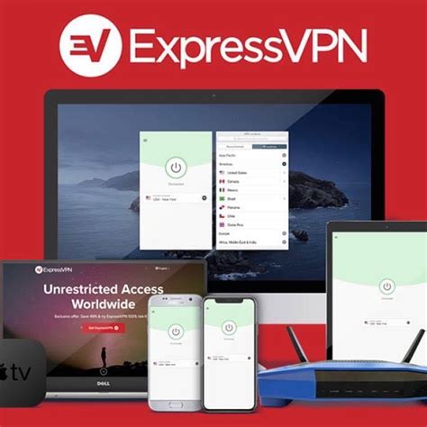 Vpn Premium Express Tạp Hóa Mmo