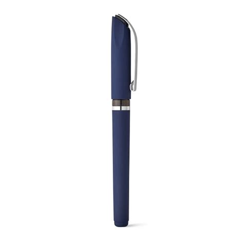 Stylo Agréable Au Toucher Avec Encre Gel Dès 029€