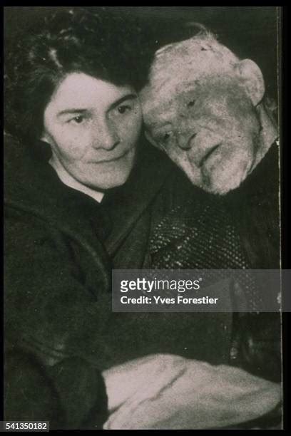 Jeanne Seznec Photos And Premium High Res Pictures Getty Images