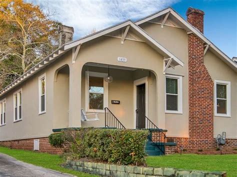 Houses For Rent in Augusta GA - 76 Homes | Zillow