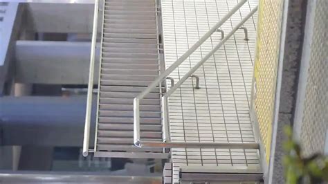 Moka Showing Off Shemale Ladyboy Ladyboy Porn XHamster