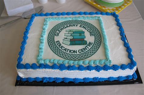 Gallery | Glengarry Encore Education Centre