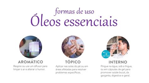 15 Principais Benefícios do Óleo essencial Peppermint