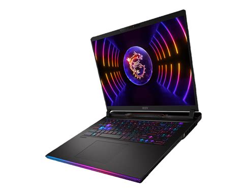 Best Performance Gaming Laptops 2024 Allready Tools