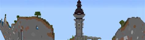 2D Survival by Nitric Concepts (Minecraft Marketplace Map) - Minecraft Bedrock Marketplace Explorer