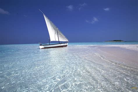 Lakshadweep Wallpapers - Wallpaper Cave