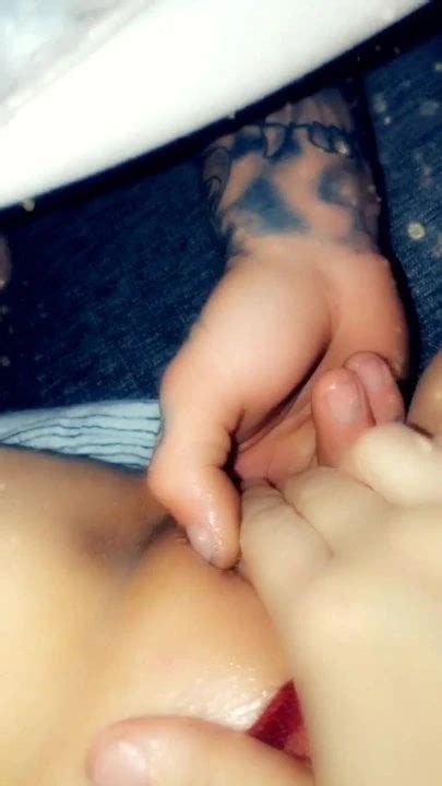 Pussyfingering At Snapchat Fingering Fingering Porn XHamster
