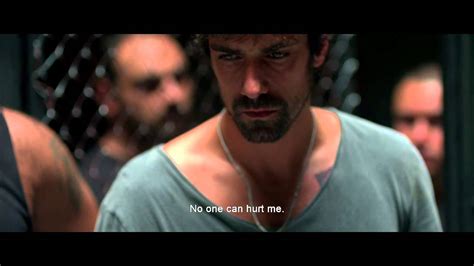 Sadece Sen Trailer - YouTube