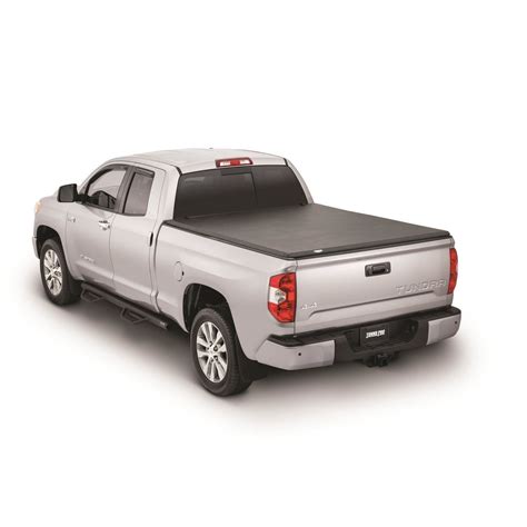 Tonno Pro Hard Tri Fold Tonneau Cover Hf 452