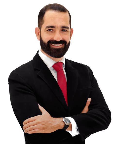 Spanish Lessons in Uruguay | Montevideo