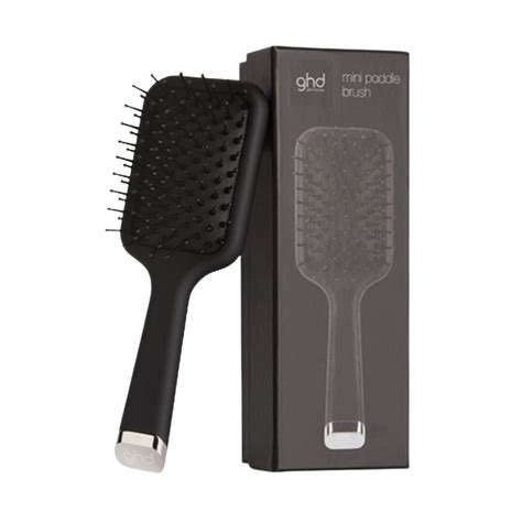 Ghd Mini All Rounder Paddle Brush Southern Salon Supplies