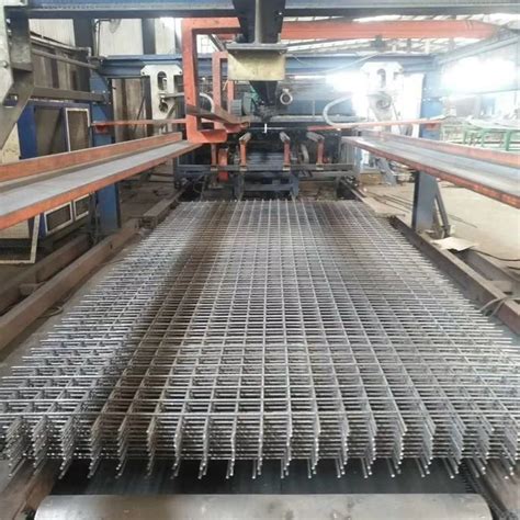 Manufacturer Sl Sl Sl Sl Concrete Panels Reinforcing Steel