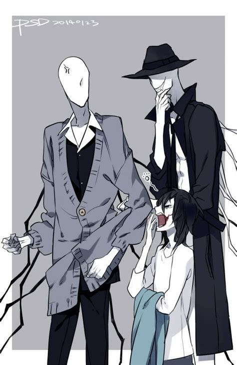 Pin By Móe Army On Creepypasta Anime Creepypasta Cute Creepypasta Slenderman Creepypasta