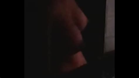 Luz XVIDEOS