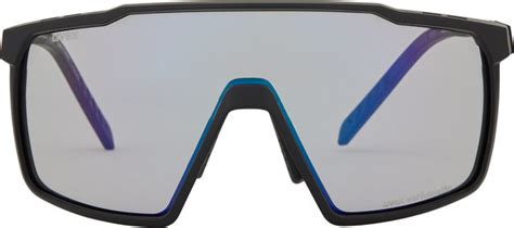 Uvex Mtn Perform S V Sportbrille Bike Components