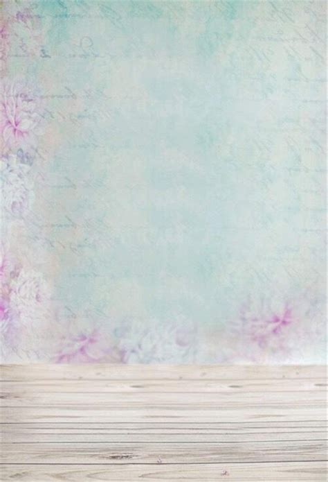 ABPHOTO Polyester 5x7ft Pastel Photography Wallpaper Cloth Newborn Baby