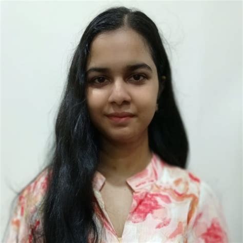 ruchika maths teacher  navi mumbai rsh