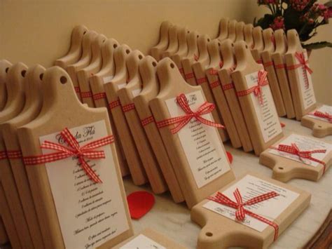 Pizza Party Favor Wedding Souvenirs Wedding Favors Handmade Christmas