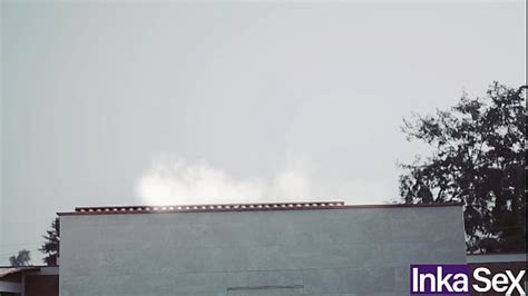 Superman Search XVIDEOS