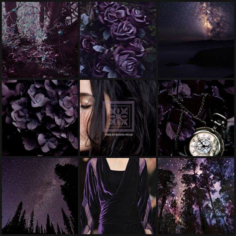 The Middle Earth Aesthetic Arwen Undomiel ” Middle Earth Arwen