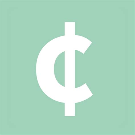 cents purpose atcentsandpurpose  flipboard