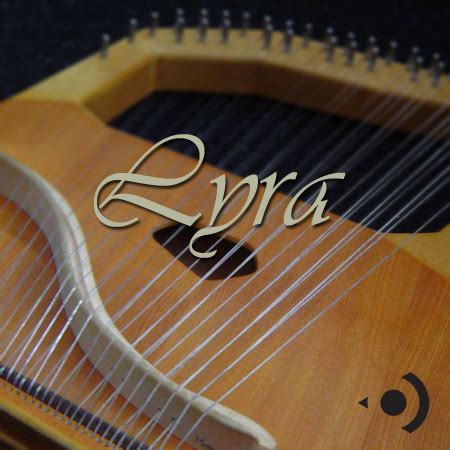 precisionsound lyra
