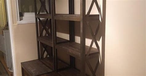 Bookcase Album On Imgur