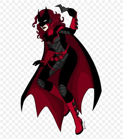 Batwoman Batgirl Batman Barbara Gordon Deviantart Png 600x927px Batwoman Art Barbara Gordon