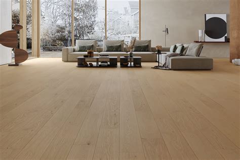 Eco-Friendly Flooring Options for a Sustainable Home