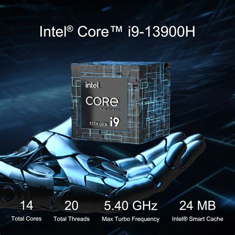 Amd Ryzen 7 Vs Intel I7 A Comprehensive Comparison