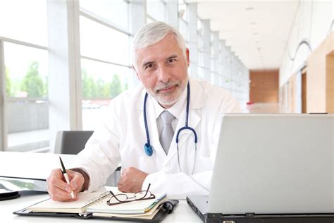 3 Things you Never Knew about DOT Physical Exams - RiteCare Urgent Care
