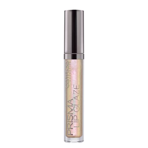 Catrice Prisma Lip Glaze 2,8 g • bezvavlasy.cz