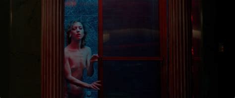 Nude Video Celebs Actress Cecilia Cartasegna