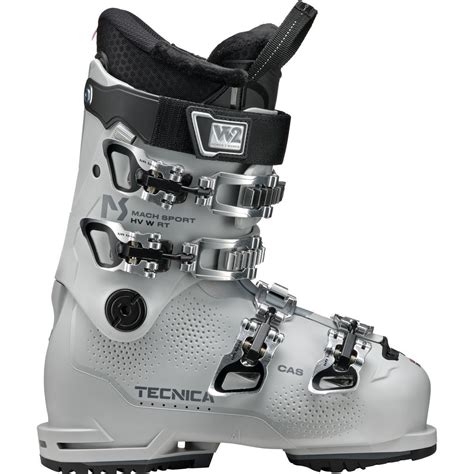 Tecnica Mach Sport Hv W Rt Gw Damen Alpinskischuhe Kaufen Sport