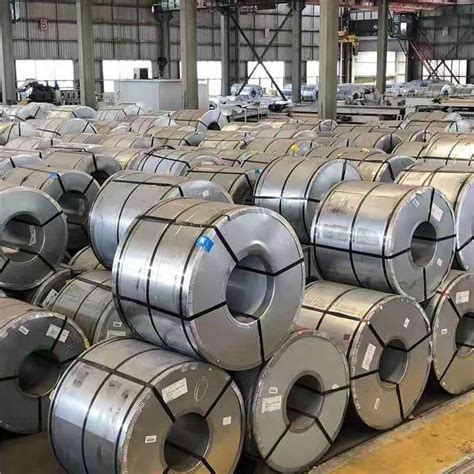 SGCC Z275 Dx51d Cx51d PPGI PPGL Galvanized Roof Sheet HDG Hot DIP Galvalume Gi Galvanized Steel