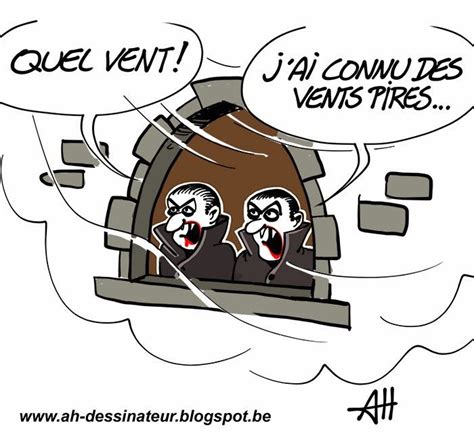 Ah Dessinateur Quel Vent Humour Drole Blague Pour Rire Blague Con