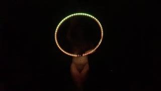 Free Naked Hula Hoop Porn Videos From Thumbzilla
