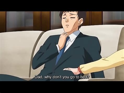 Love Episode 1 XVIDEOS