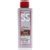Chi Ionic Shine Shades Liquid Hair Color N Extra Light Blonde Plus