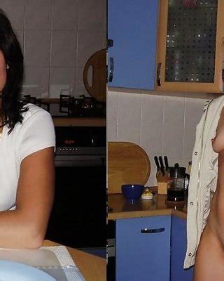 Before After 3 Porn Pictures XXX Photos Sex Images 81539 PICTOA