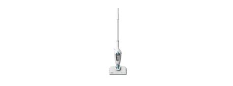 Ångmopp Black & Decker FSMH13E5-QS - Auktioner online - Nätauktioner ...