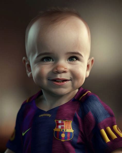 Inteligencia Artificial recrea a Pelé, Leo Messi, Kylian Mbappé y otras