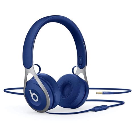 beats headphones celltronicslk