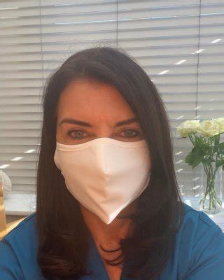 British Nurses Porn Pictures Xxx Photos Sex Images Pictoa